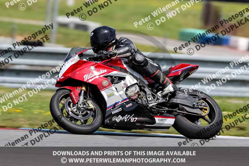 15 to 17th july 2013;Brno;event digital images;motorbikes;no limits;peter wileman photography;trackday;trackday digital images